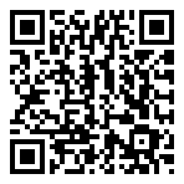 优秀劳动合同范文五篇