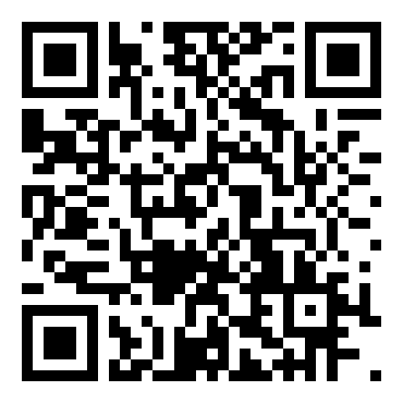 学生顶岗实习三方合同协议书8篇