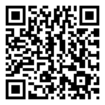 学生顶岗实习三方协议书