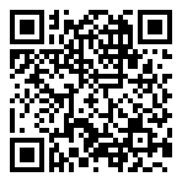 关于劳动合同范本通用版(5篇)