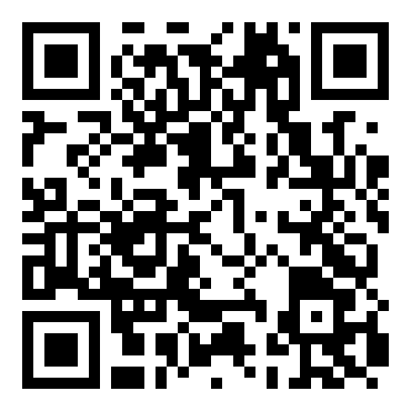 员工劳动合同协议书范文(5篇)