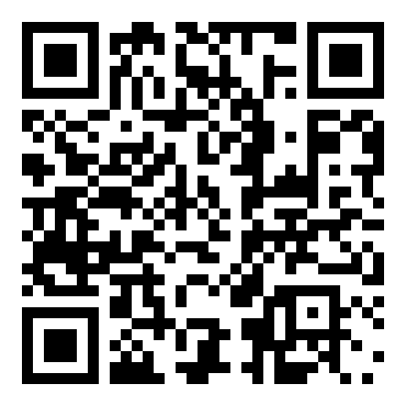 员工劳动合同电子版(5篇)