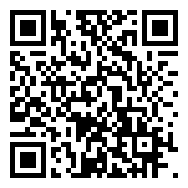 普通个人聘用合同范本5篇