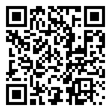 公司员工聘用合同5篇模板