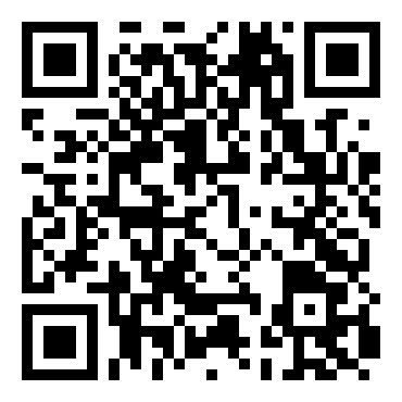 公司员工的劳动合同示例