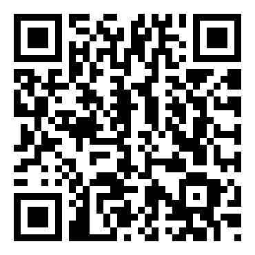 正规劳动合同(5篇)