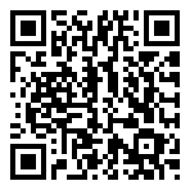 劳动合同通用版范文（5篇）