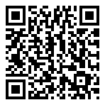 简易版劳务合同电子版范本