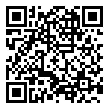 劳务公司用工合同参考范文