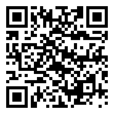 《劳动合同法》第四十六条规定