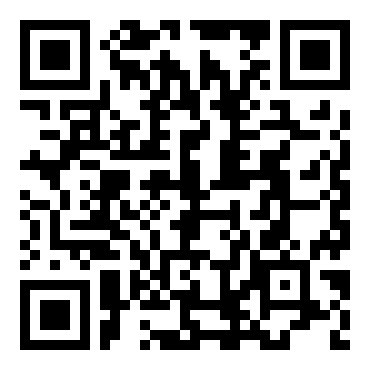 公司劳动合同协议书模板