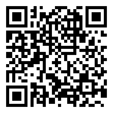 劳动合同协议书范文