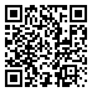 标准劳动合同书模板(5篇)