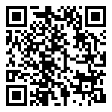 个人劳动合同【5篇】