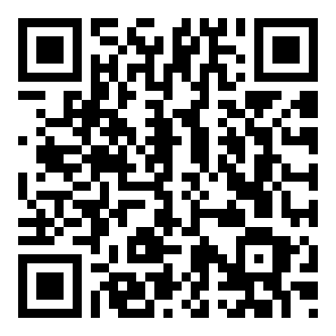 聘用合同范本通用版【最新5篇】