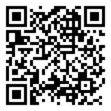 经典采购合同万能模板【五篇】