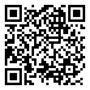 材料供货合同样本最新合集10篇