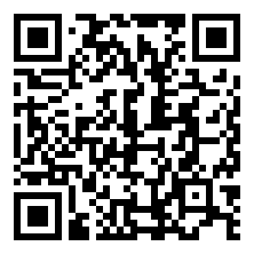 实用版混凝土买卖合同样本大全