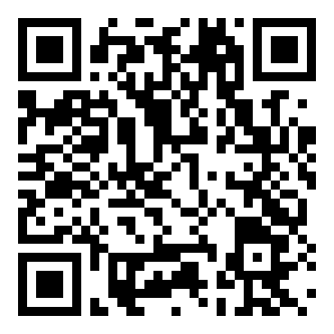 最新保健品购销合同范本3篇实用版