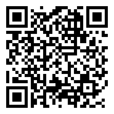 简洁版蔬菜买卖合同模板3篇最新