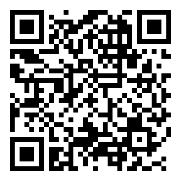 有关车库买卖合同范文3篇通用版