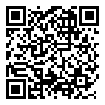 上海公司车辆买卖合同范本最新