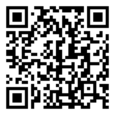 发电机买卖合同简单3篇