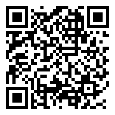 车位买卖合同规范文本3篇最新