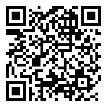 普通货物买卖合同范本3篇