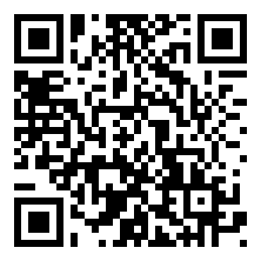 钢材买卖合同范文3篇