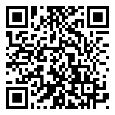 地皮买卖居间合同3篇最新版