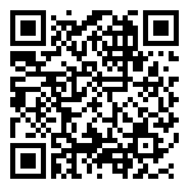 简单个人二手车买卖合同10篇最新