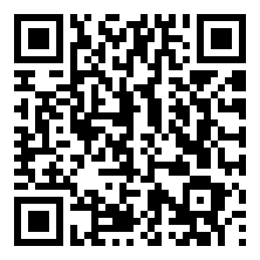 水泥买卖合同范本3篇最新