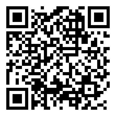 陶瓷买卖合同范本3篇最新