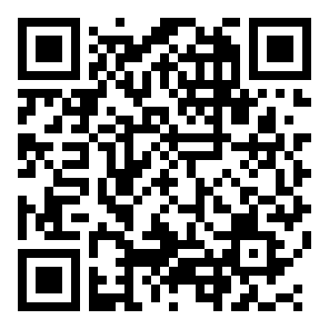 机械买卖合同范文3篇最新