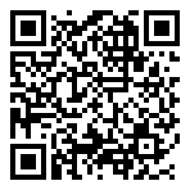 酒水买卖合同样本3篇