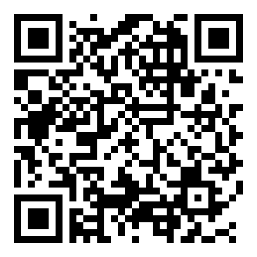 车辆买卖协议合同范本6篇最新