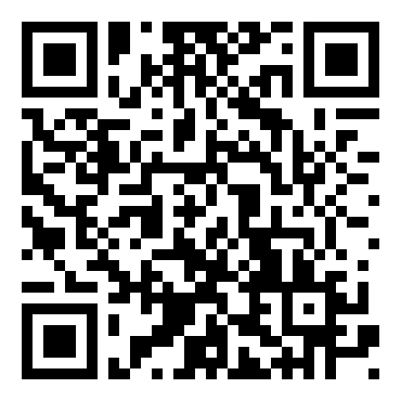 粮油食用油采购合同范文3篇