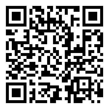 沙子买卖合同书标准版3篇