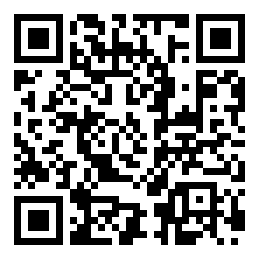 红木家具买卖合同书3篇简洁版