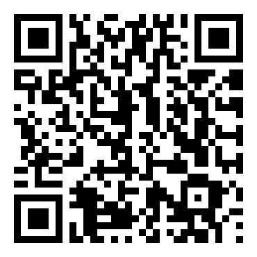 深圳个人二手车买卖合同3篇