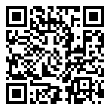 车子买卖合同样板3篇