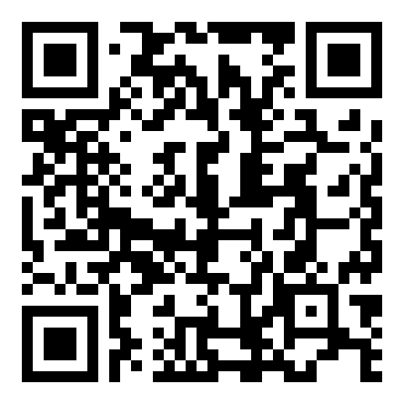 新车买卖合同范本3篇最新版