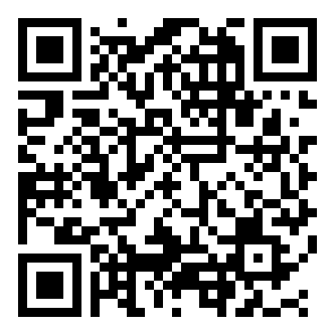 机器设备买卖合同范文3篇