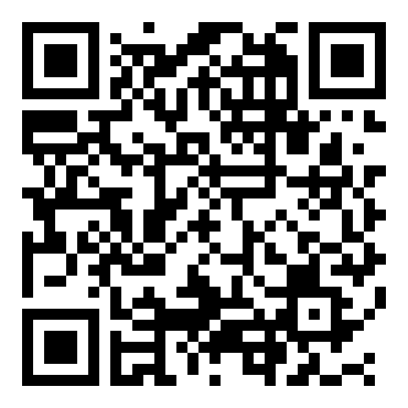 机器买卖简单合同范本3篇