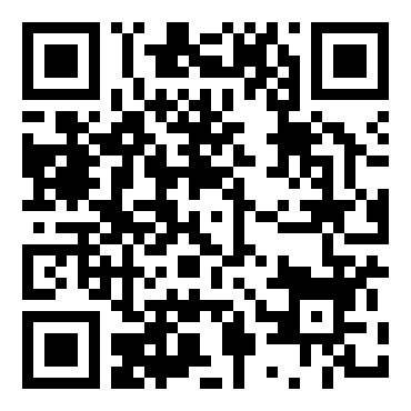 经典最新个人买卖二手车合同3篇