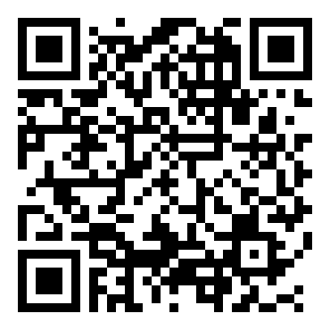 小区停车位买卖合同范本3篇