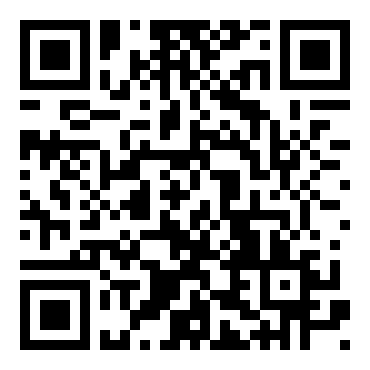 国际货物买卖合同最新范本