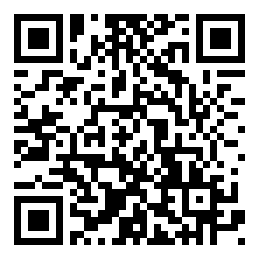 青岛房屋交易合同范本简单3篇