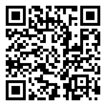 工程机械买卖合同范本3篇